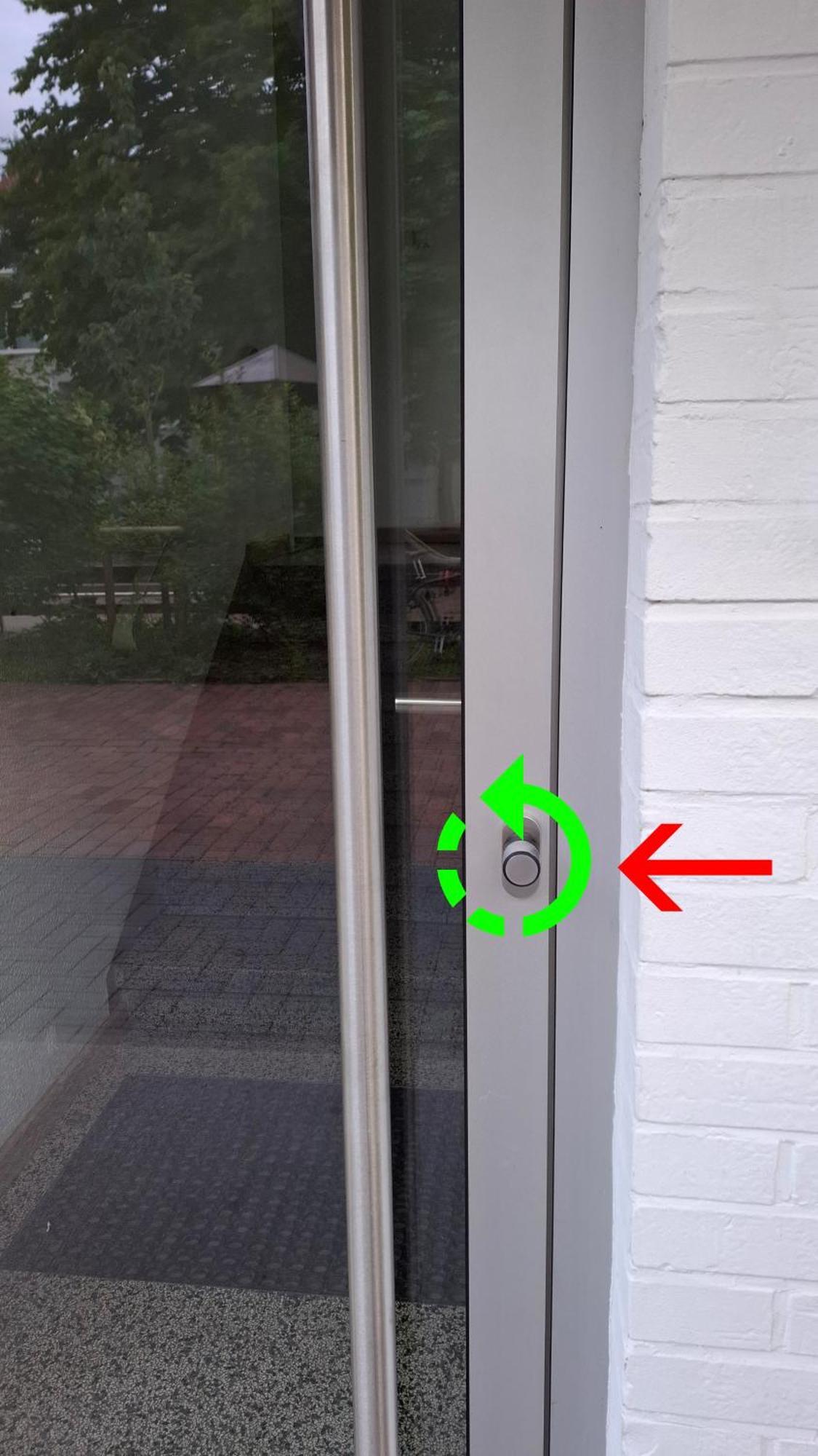 Deine Oase Mitten In Hannover. エクステリア 写真